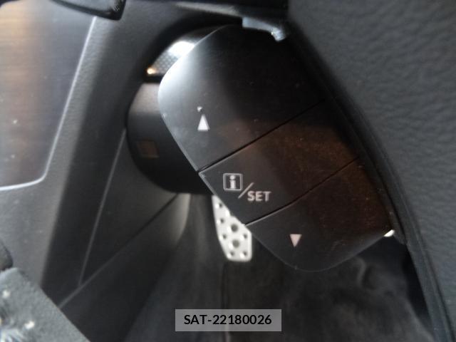 Subaru LEGACY TOURING WAGON 2012-08 8549720-15