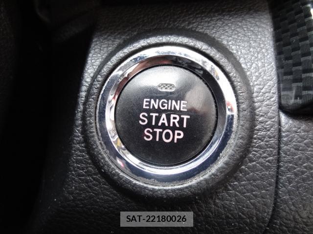 Subaru LEGACY TOURING WAGON 2012-08 8549720-17