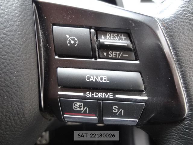Subaru LEGACY TOURING WAGON 2012-08 8549720-8