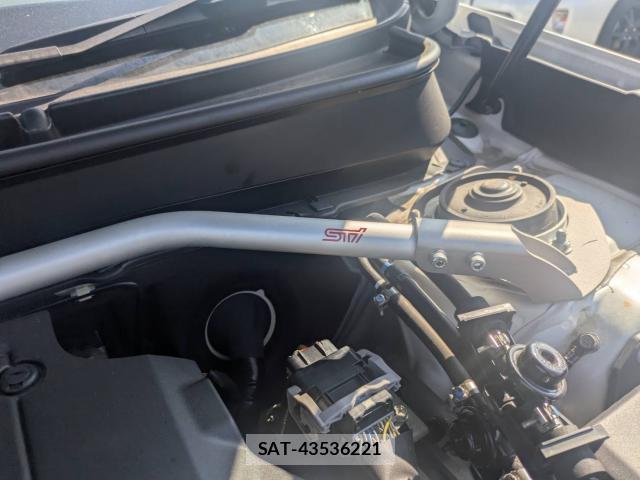 Subaru LEGACY TOURING WAGON 2009-07 8549828-11