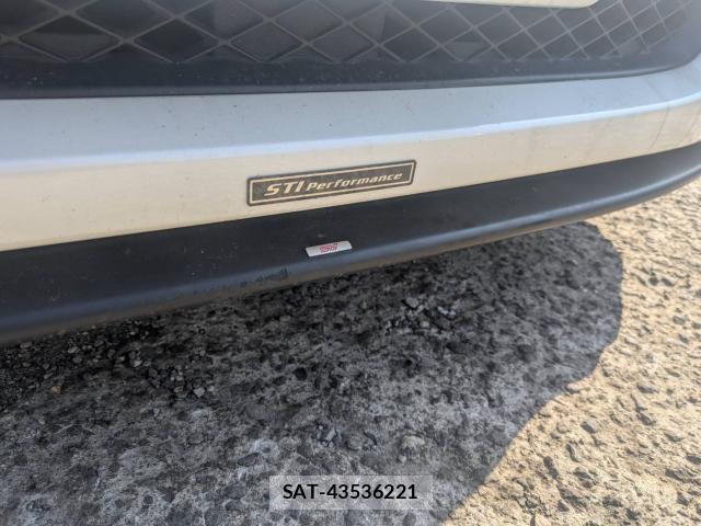 Subaru LEGACY TOURING WAGON 2009-07 8549828-12