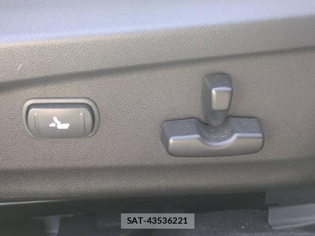Subaru LEGACY TOURING WAGON 2009-07 8549828-8