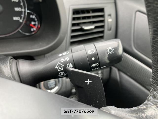Subaru LEGACY TOURING WAGON 2013-06 8552271-16