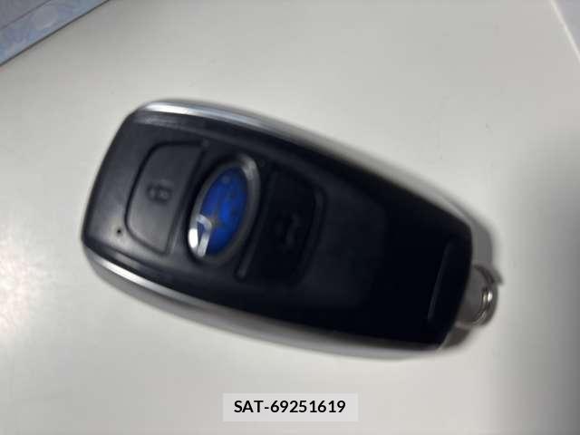 Subaru LEGACY 2024-09 8550962-10
