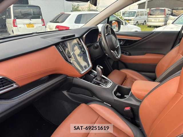 Subaru LEGACY 2024-09 8550962-11