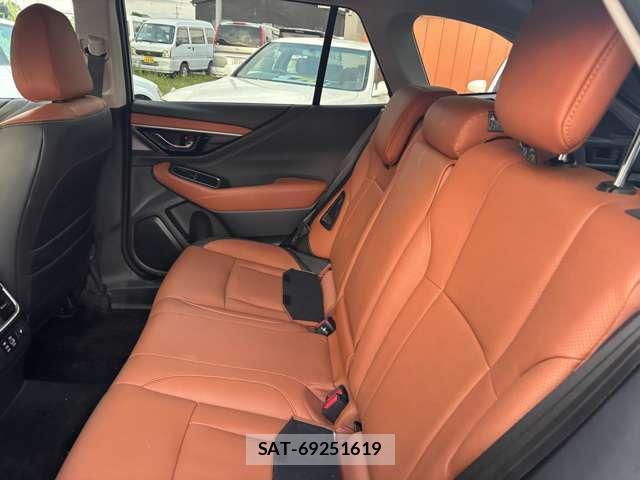 Subaru LEGACY 2024-09 8550962-13