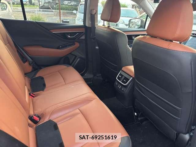 Subaru LEGACY 2024-09 8550962-14