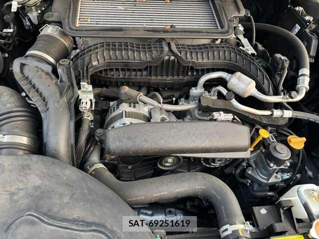 Subaru LEGACY 2024-09 8550962-15