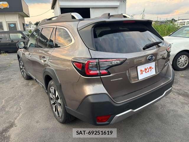Subaru LEGACY 2024-09 8550962-3