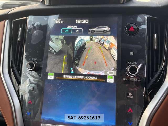 Subaru LEGACY 2024-09 8550962-6