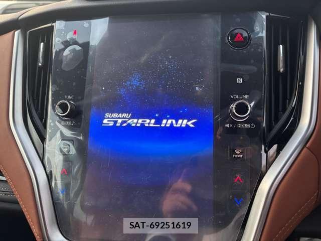Subaru LEGACY 2024-09 8550962-8
