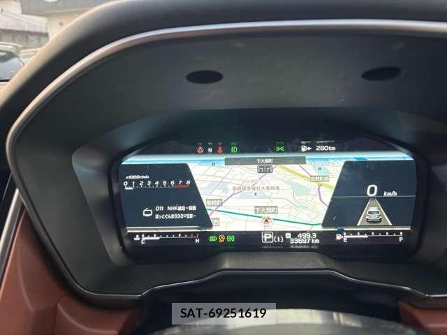 Subaru LEGACY 2024-09 8550962-9