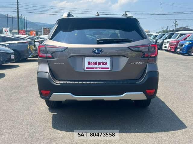 Subaru LEGACY 2022-12 8551061-1