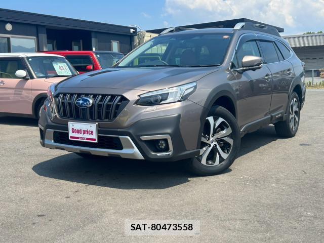 Subaru LEGACY 2022-12 8551061-12