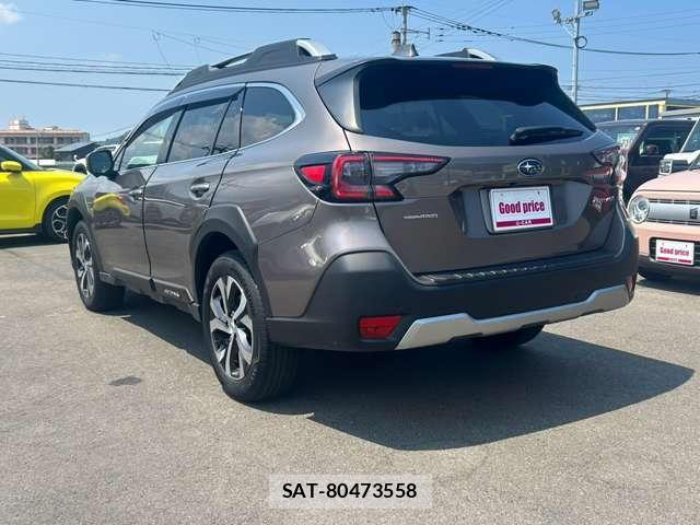 Subaru LEGACY 2022-12 8551061-14