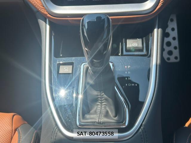 Subaru LEGACY 2022-12 8551061-15