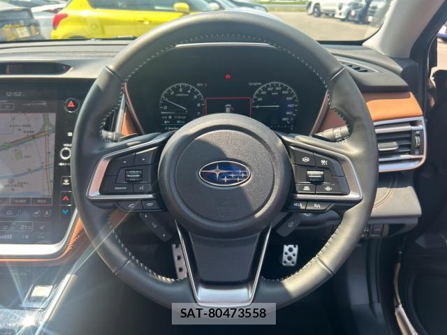 Subaru LEGACY 2022-12 8551061-17
