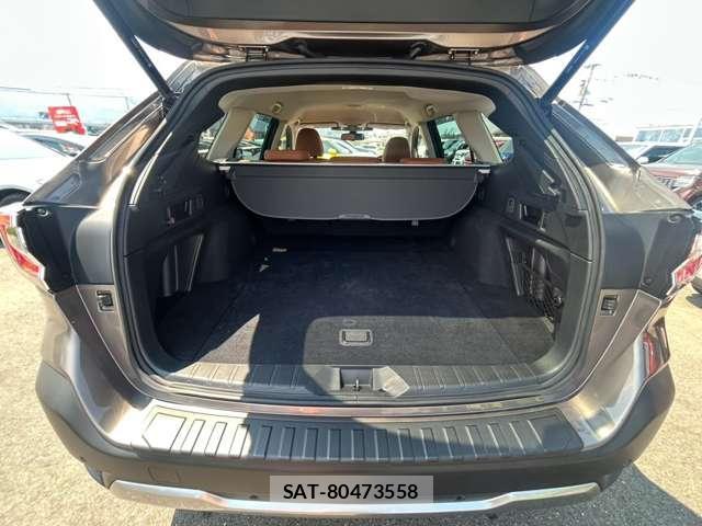 Subaru LEGACY 2022-12 8551061-18