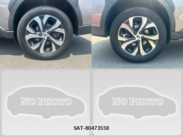 Subaru LEGACY 2022-12 8551061-19
