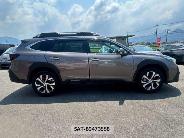 Subaru LEGACY 2022-12 8551061-3