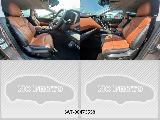 Subaru LEGACY 2022-12 8551061-5