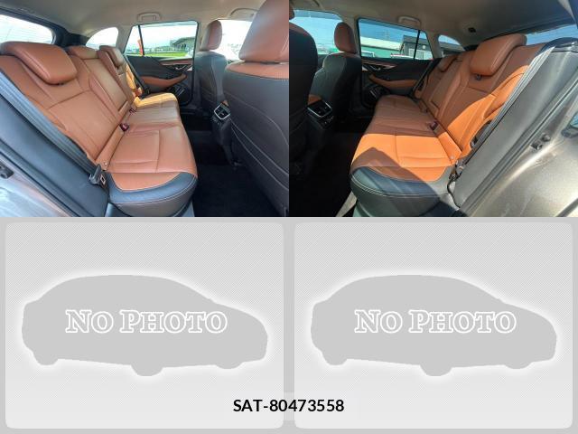 Subaru LEGACY 2022-12 8551061-6