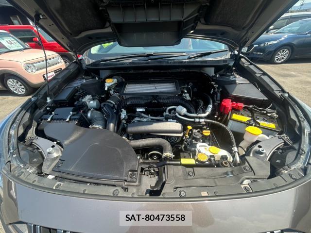 Subaru LEGACY 2022-12 8551061-7