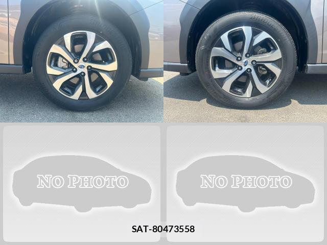 Subaru LEGACY 2022-12 8551061-8