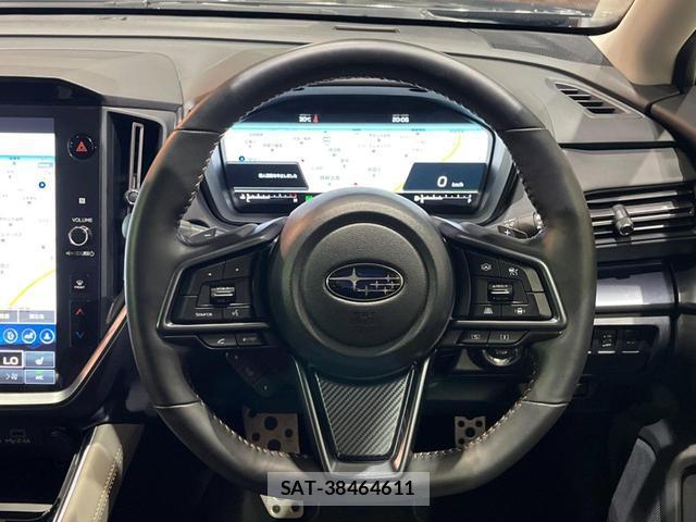 Subaru LAYBACK 2024-03 8547156-10