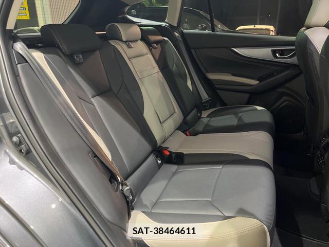 Subaru LAYBACK 2024-03 8547156-11