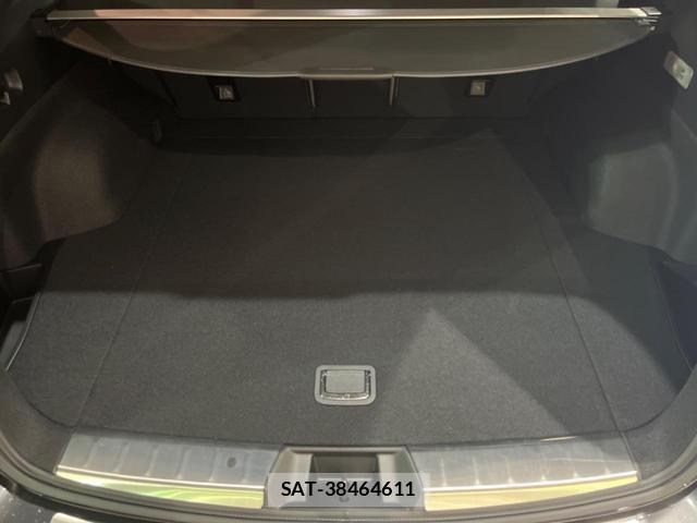 Subaru LAYBACK 2024-03 8547156-12