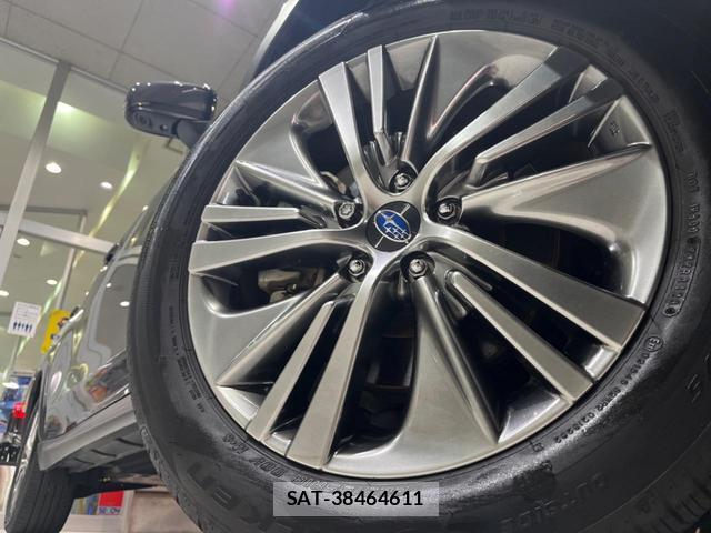 Subaru LAYBACK 2024-03 8547156-13