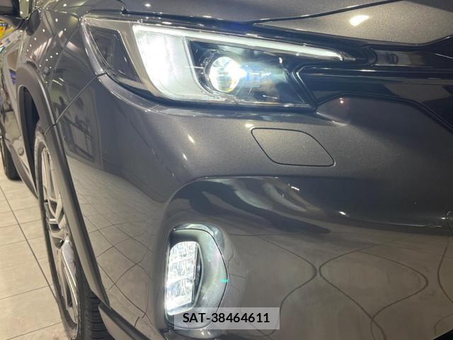 Subaru LAYBACK 2024-03 8547156-14