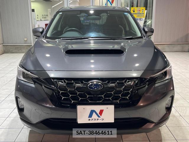 Subaru LAYBACK 2024-03 8547156-15