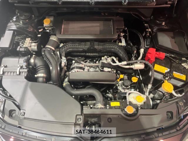 Subaru LAYBACK 2024-03 8547156-19