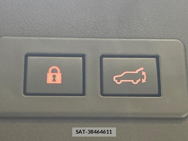 Subaru LAYBACK 2024-03 8547156-3