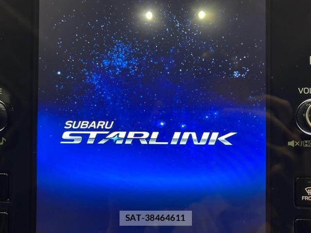 Subaru LAYBACK 2024-03 8547156-4