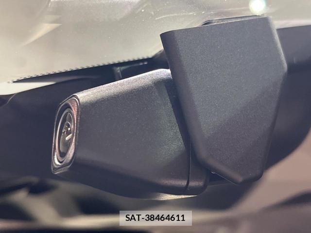 Subaru LAYBACK 2024-03 8547156-6