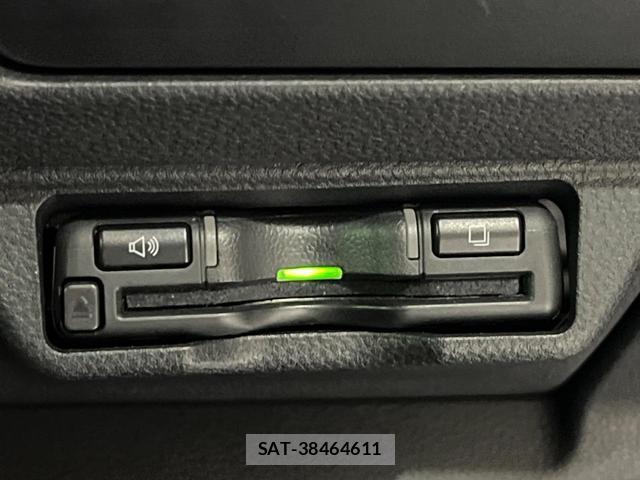 Subaru LAYBACK 2024-03 8547156-7