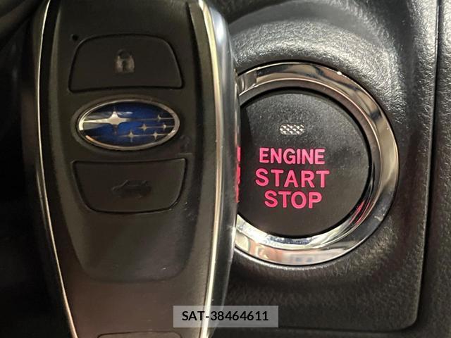 Subaru LAYBACK 2024-03 8547156-8