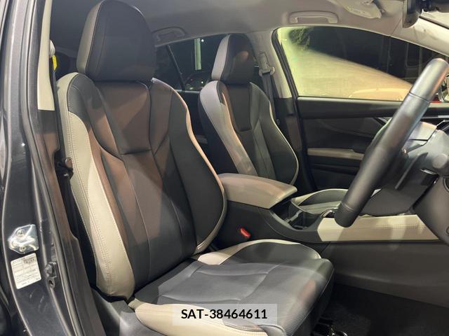 Subaru LAYBACK 2024-03 8547156-9