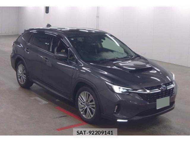 Subaru LAYBACK 2024-12 8548405-0
