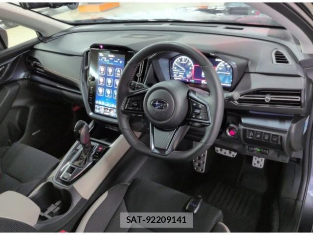 Subaru LAYBACK 2024-12 8548405-2