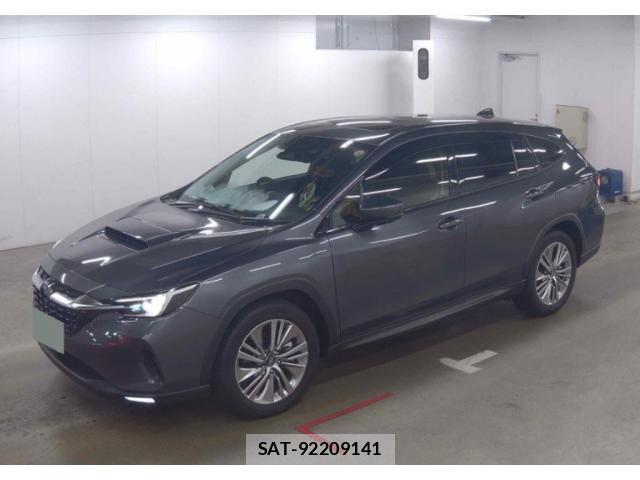Subaru LAYBACK 2024-12 8548405-3