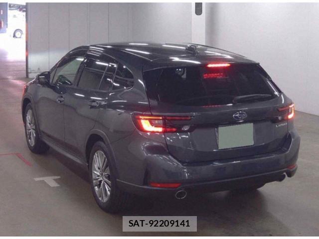 Subaru LAYBACK 2024-12 8548405-4