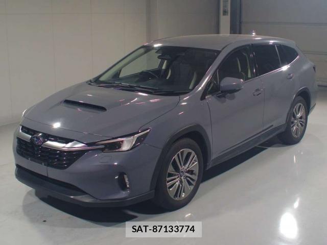 Subaru LAYBACK 2024-03 8548409-0