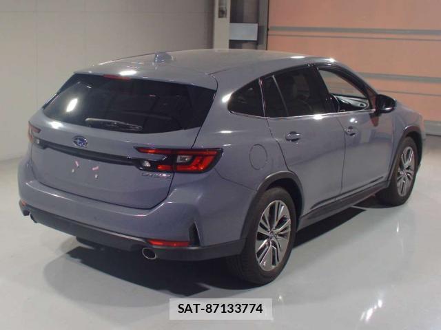 Subaru LAYBACK 2024-03 8548409-1