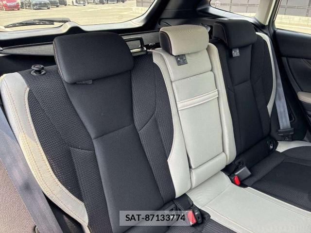 Subaru LAYBACK 2024-03 8548409-3