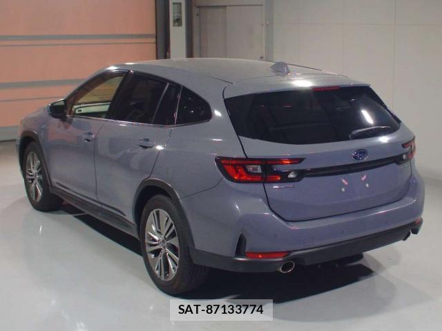 Subaru LAYBACK 2024-03 8548409-4