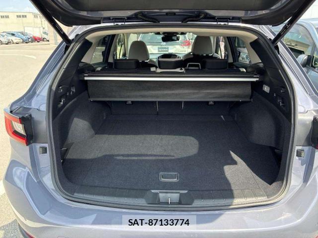 Subaru LAYBACK 2024-03 8548409-5
